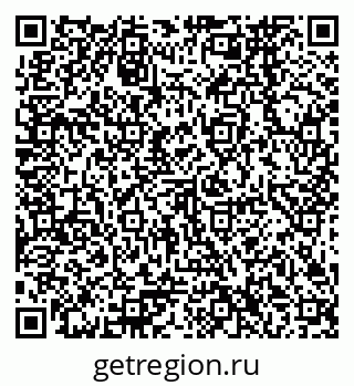 79378266547