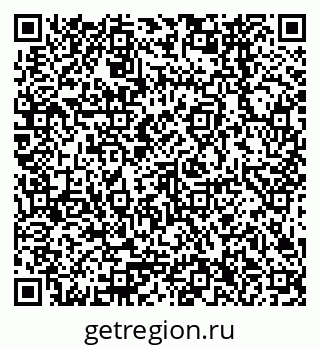 79378266554