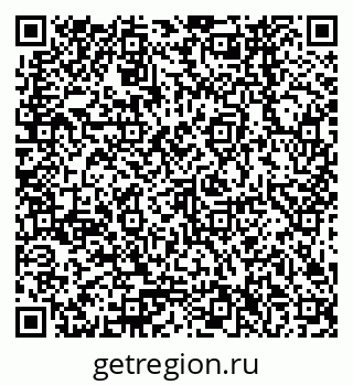 79378266555
