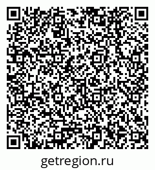 79378266558