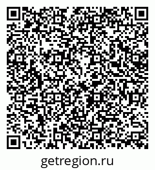 79378266559