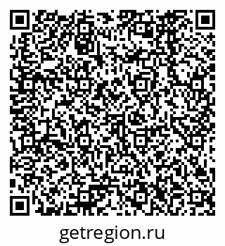 79378266561