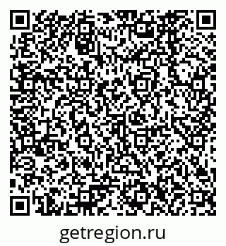 79378266562