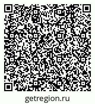 79378266563
