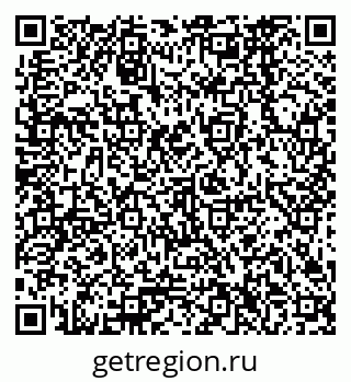 79378266565