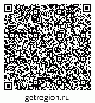 79378266567