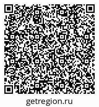 79378266570