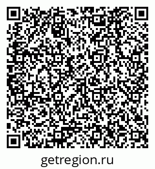 79378266571