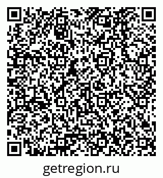79378266572