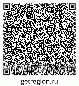 79378266573