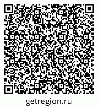 79378266574