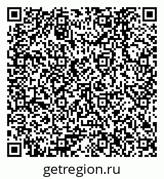 79378266575