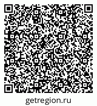 79378266576
