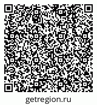 79378266577