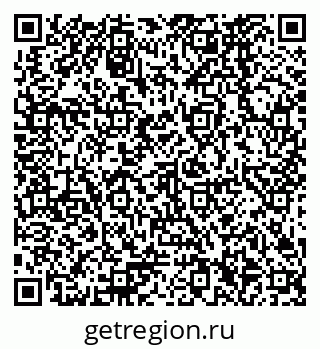 79378266578