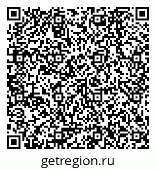 79378266581
