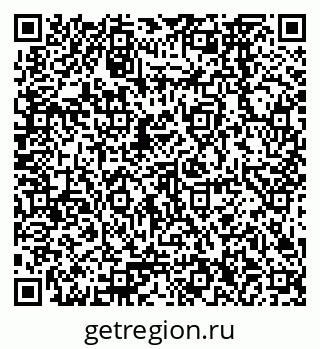 79378266582