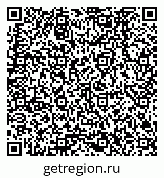 79378266583