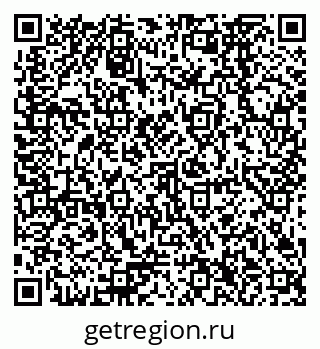 79378266584