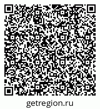 79378266585