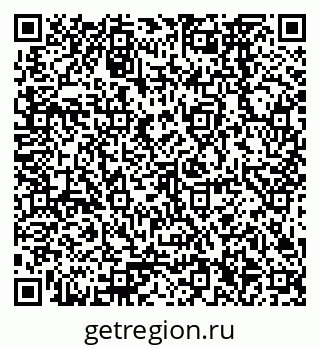 79378266588