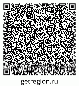 79378266589