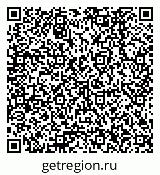 79378266590