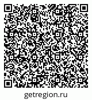 79378266594