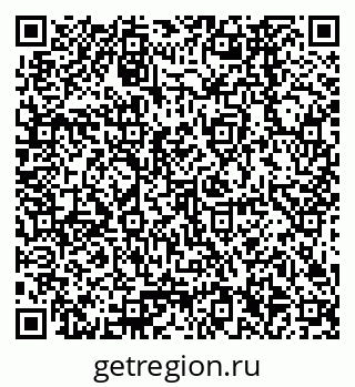 79378266598