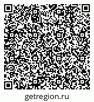 79378266601