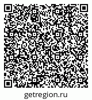 79378266602