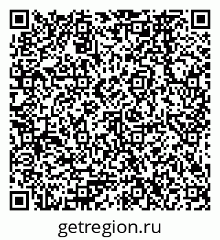 79378266603