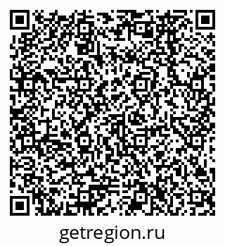 79378266605