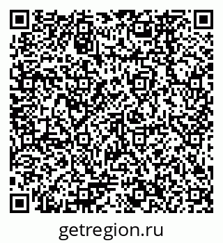 79378266606