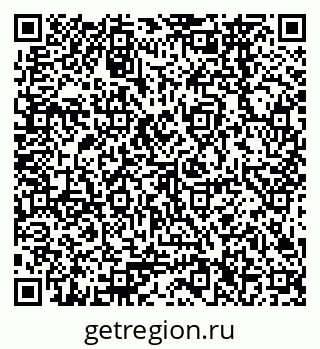 79378266609