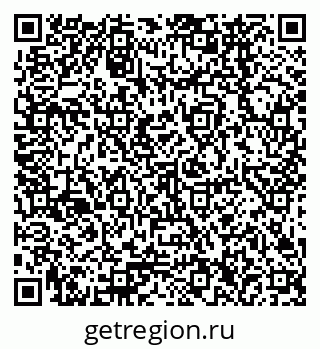79378266610