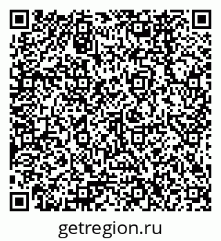 79378266613