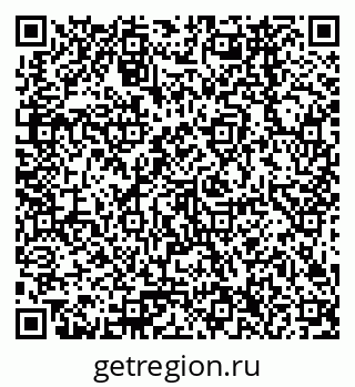 79378266614