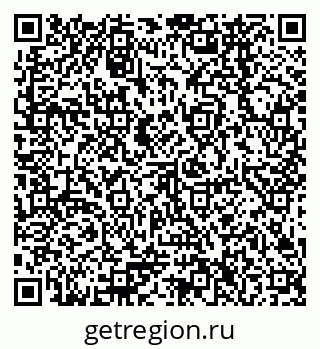 79378266615
