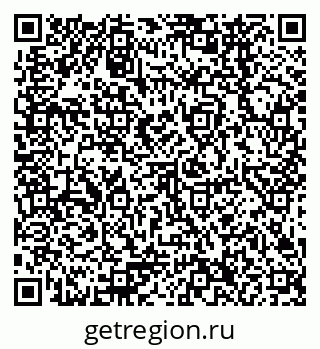 79378266616