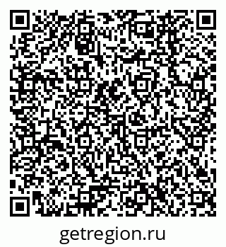 79378266617