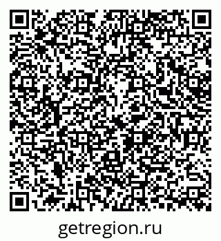 79378266618