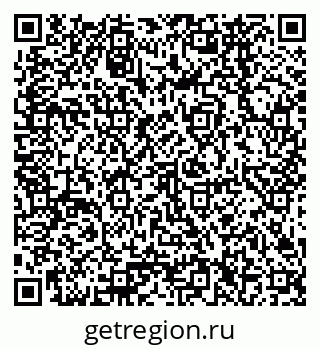 79378266619