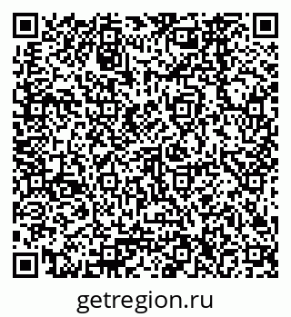 79378266621