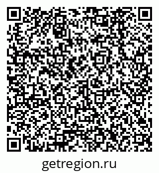 79378266622