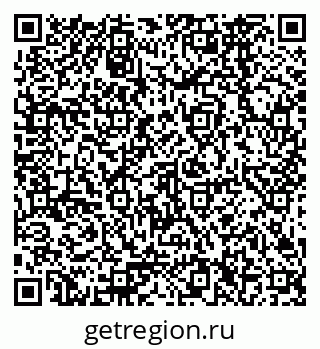 79378266629