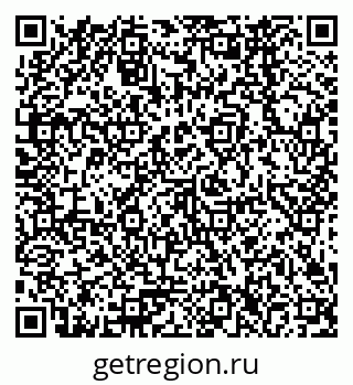 79378266631