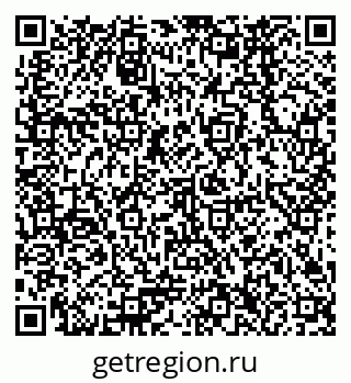 79378266634