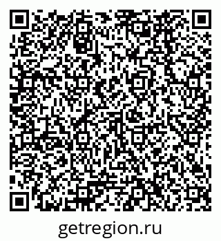 79378266637