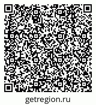 79378266639
